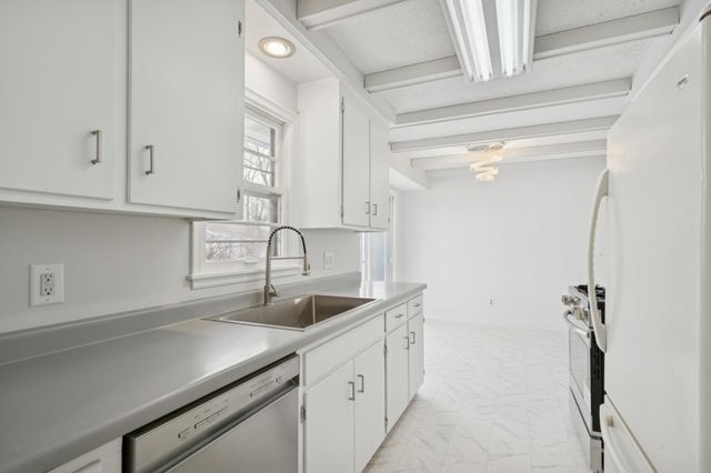 4615 Johnson Street NE, Columbia Heights, MN 55421