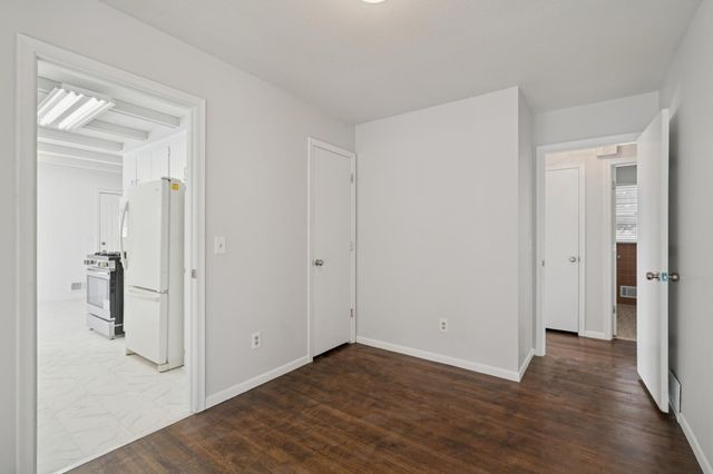 4615 Johnson Street NE, Columbia Heights, MN 55421