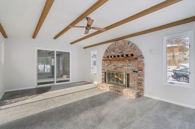 4615 Johnson Street NE, Columbia Heights, MN 55421