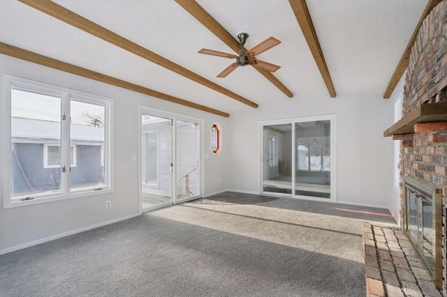 4615 Johnson Street NE, Columbia Heights, MN 55421