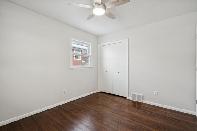 4615 Johnson Street NE, Columbia Heights, MN 55421