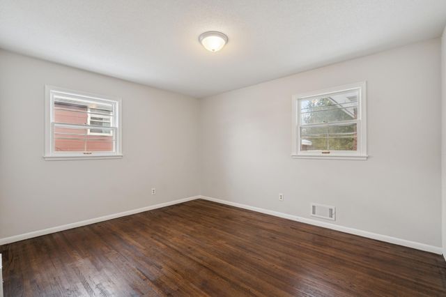 4615 Johnson Street NE, Columbia Heights, MN 55421