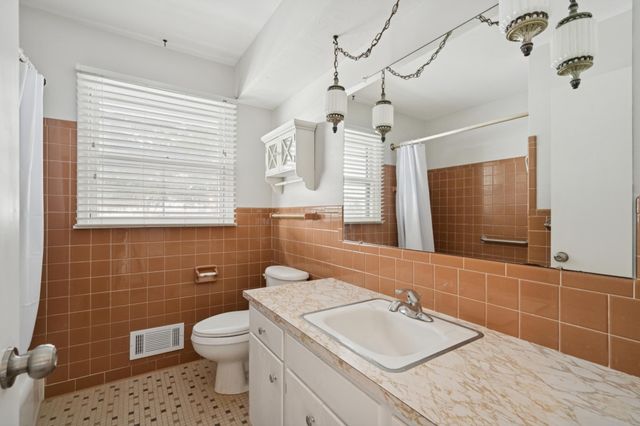 4615 Johnson Street NE, Columbia Heights, MN 55421