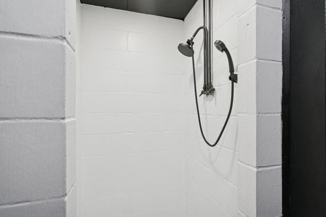 4615 Johnson Street NE, Columbia Heights, MN 55421