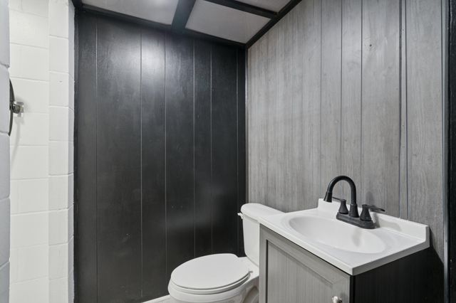 4615 Johnson Street NE, Columbia Heights, MN 55421