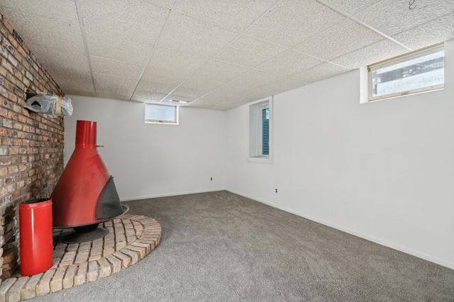 4615 Johnson Street NE, Columbia Heights, MN 55421