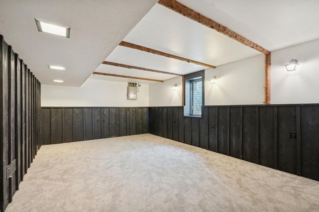 4615 Johnson Street NE, Columbia Heights, MN 55421