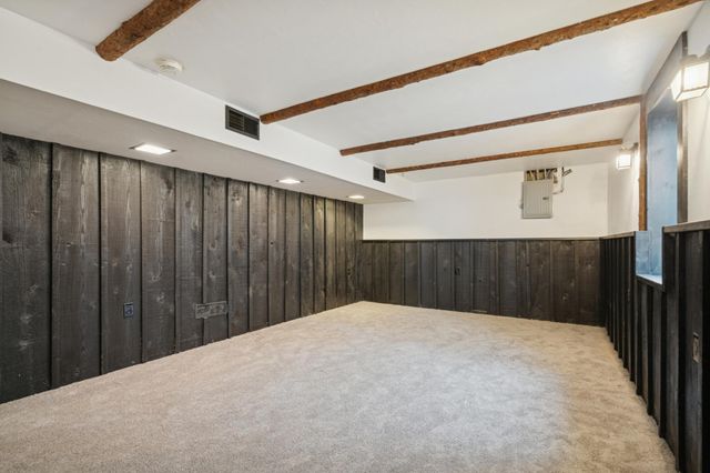 4615 Johnson Street NE, Columbia Heights, MN 55421