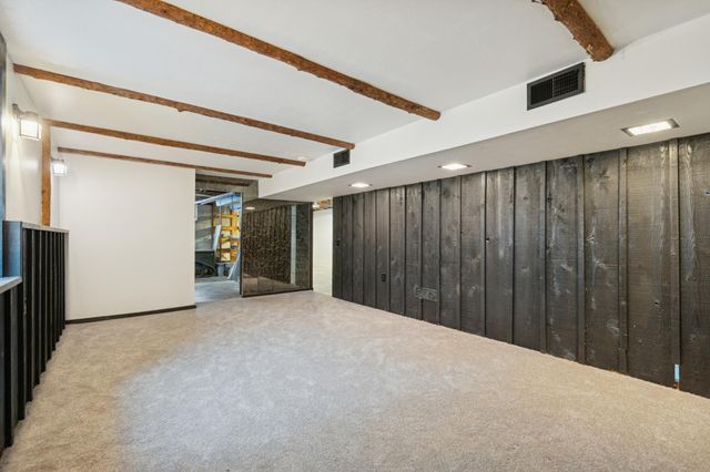 4615 Johnson Street NE, Columbia Heights, MN 55421