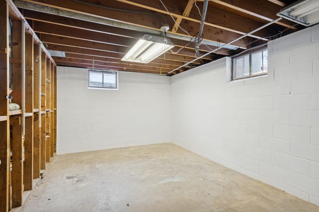 4615 Johnson Street NE, Columbia Heights, MN 55421