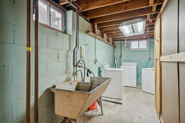 4615 Johnson Street NE, Columbia Heights, MN 55421