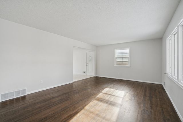 4615 Johnson Street NE, Columbia Heights, MN 55421