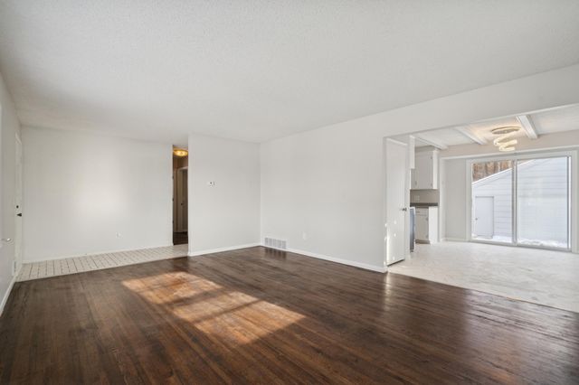 4615 Johnson Street NE, Columbia Heights, MN 55421