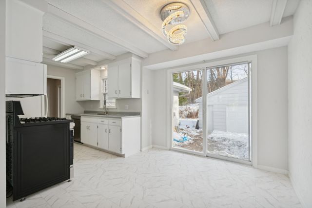 4615 Johnson Street NE, Columbia Heights, MN 55421