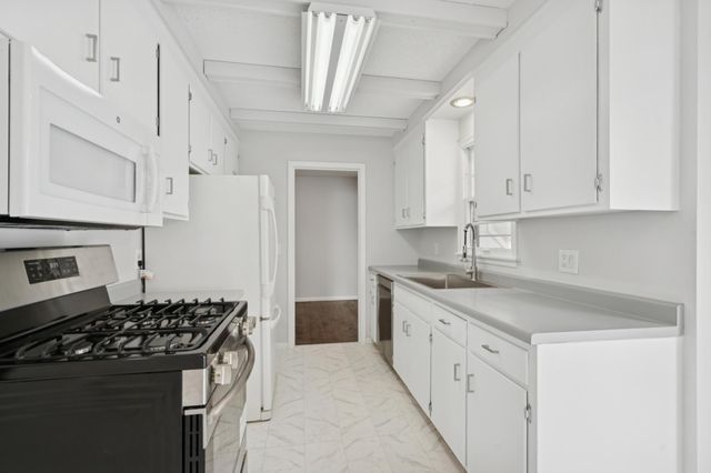 4615 Johnson Street NE, Columbia Heights, MN 55421