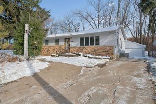4615 Johnson Street NE, Columbia Heights, MN 55421