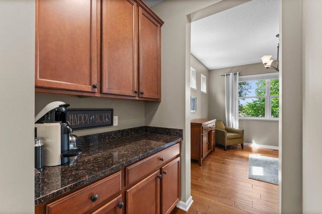 10585 37th Place NE, Saint Michael, MN 55376