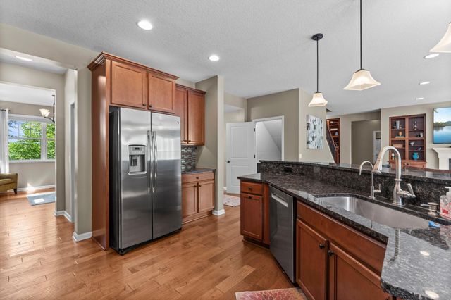 10585 37th Place NE, Saint Michael, MN 55376
