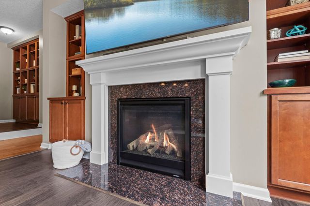 10585 37th Place NE, Saint Michael, MN 55376