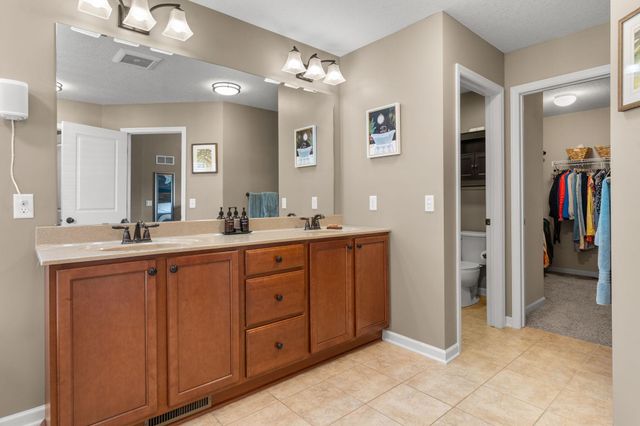 10585 37th Place NE, Saint Michael, MN 55376
