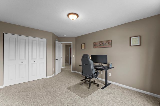 10585 37th Place NE, Saint Michael, MN 55376