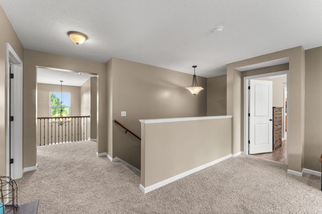 10585 37th Place NE, Saint Michael, MN 55376