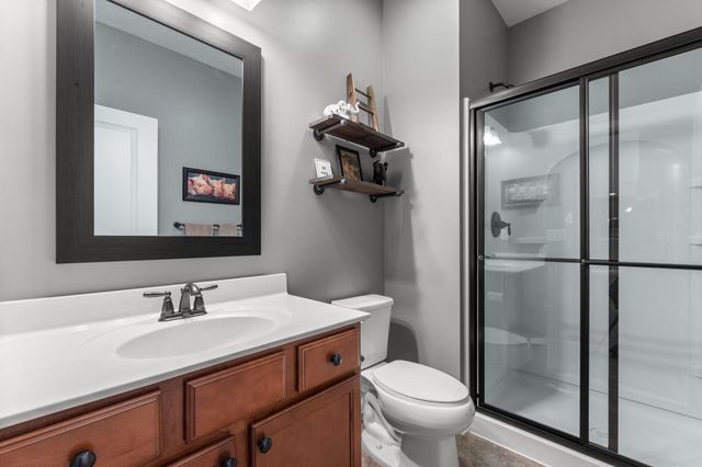 10585 37th Place NE, Saint Michael, MN 55376