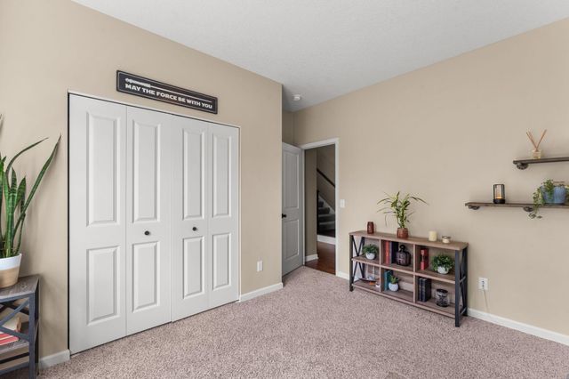 10585 37th Place NE, Saint Michael, MN 55376