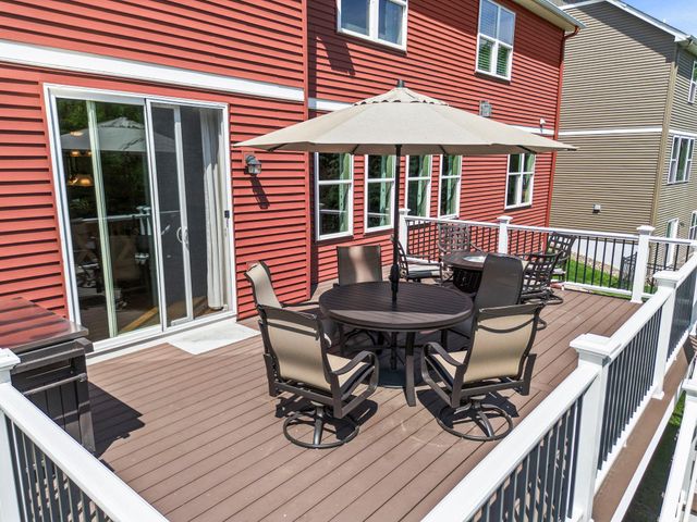 10585 37th Place NE, Saint Michael, MN 55376