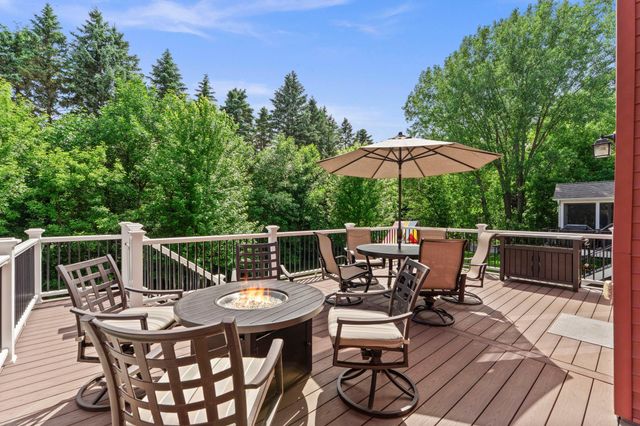 10585 37th Place NE, Saint Michael, MN 55376