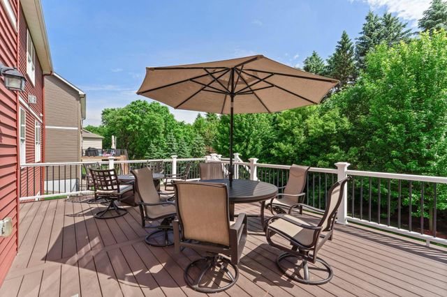 10585 37th Place NE, Saint Michael, MN 55376