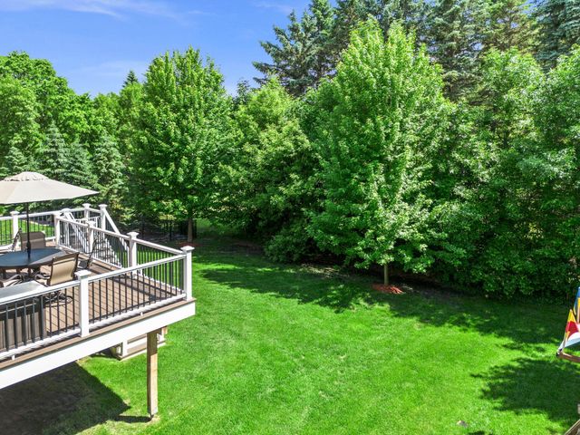 10585 37th Place NE, Saint Michael, MN 55376
