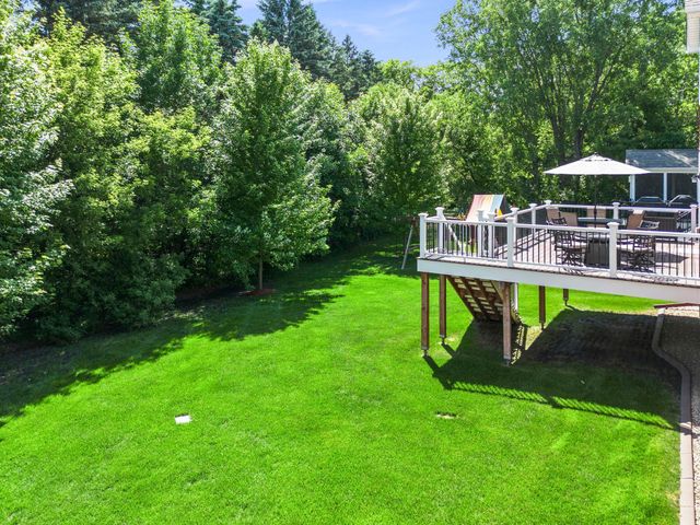 10585 37th Place NE, Saint Michael, MN 55376