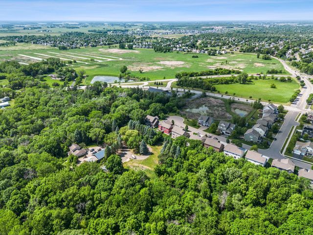 10585 37th Place NE, Saint Michael, MN 55376