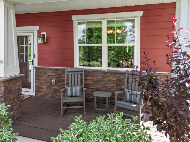 10585 37th Place NE, Saint Michael, MN 55376
