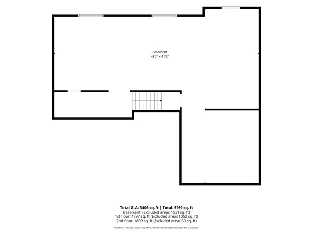 10585 37th Place NE, Saint Michael, MN 55376
