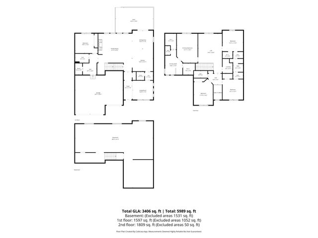 10585 37th Place NE, Saint Michael, MN 55376