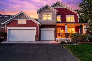 10585 37th Place NE, Saint Michael, MN 55376