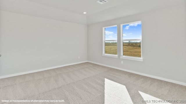 10007 E 135th Street S, Bixby, OK 74008