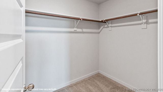 10007 E 135th Street S, Bixby, OK 74008