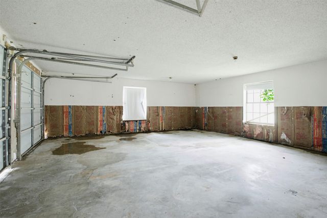 220 Green Ridge Drive, Double Oak, TX 75077
