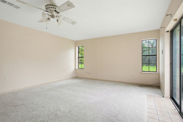 220 Green Ridge Drive, Double Oak, TX 75077
