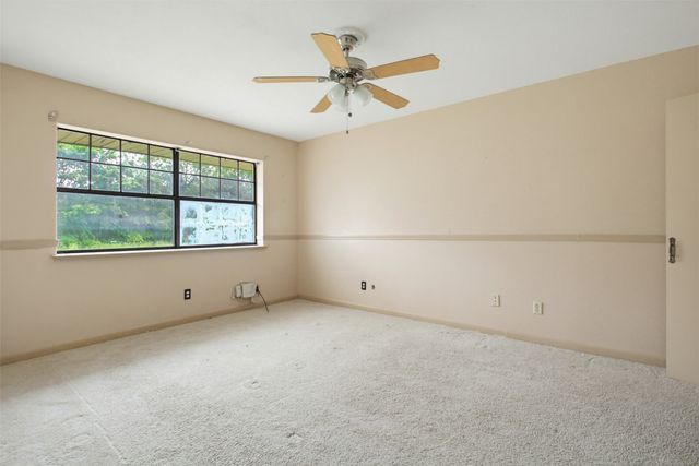 220 Green Ridge Drive, Double Oak, TX 75077