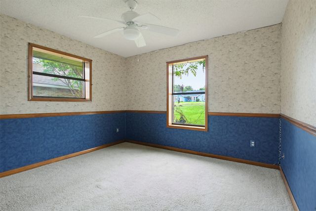 220 Green Ridge Drive, Double Oak, TX 75077