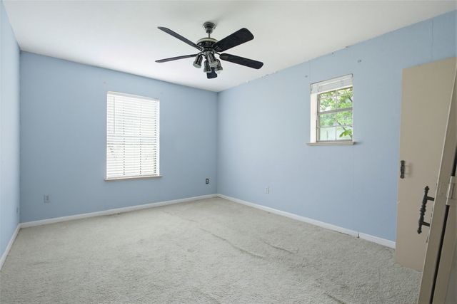 220 Green Ridge Drive, Double Oak, TX 75077