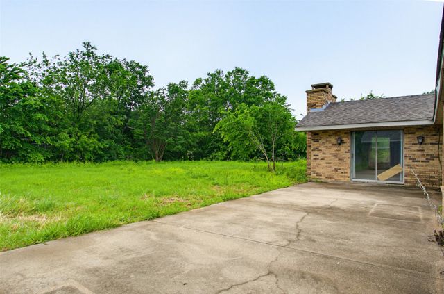 220 Green Ridge Drive, Double Oak, TX 75077