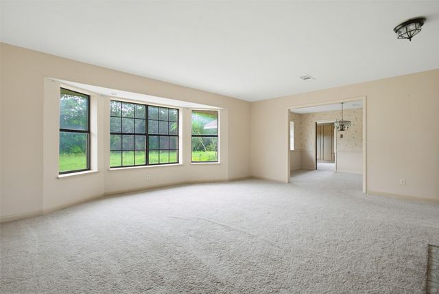 220 Green Ridge Drive, Double Oak, TX 75077