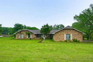 220 Green Ridge Drive, Double Oak, TX 75077