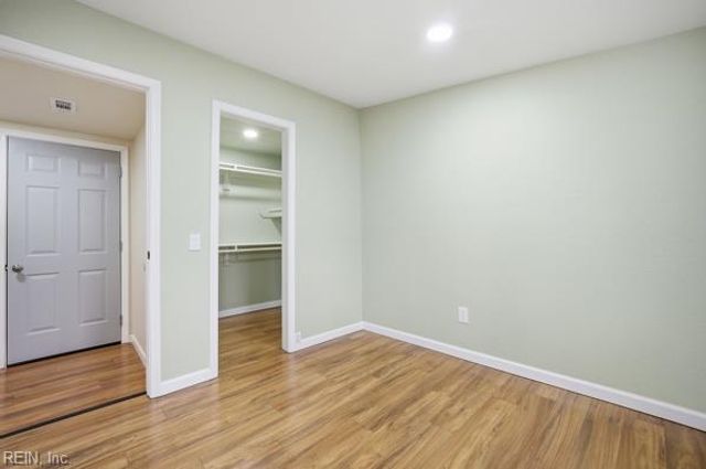 3521 Melinda PL, Virginia Beach, VA 23452