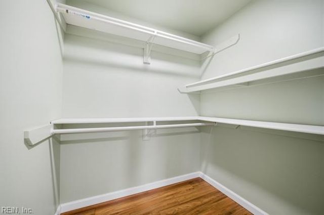 3521 Melinda PL, Virginia Beach, VA 23452